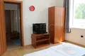 Hotel 1 319 m² in Letnitsa, Bulgaria