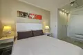 Maison 3 chambres 125 m² Orihuela, Espagne