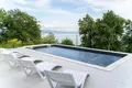 Dom 3 pokoi 156 m² Grad Opatija, Chorwacja