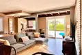 3 bedroom house 110 m² Dos Hermanas, Spain