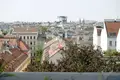 3 room apartment  in Vienna, Austria