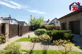 Ferienhaus 295 m² Juchnauka, Belarus
