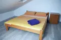 Villa 4 chambres 150 m² Omisalj, Croatie