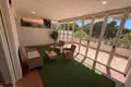 Квартира 2 комнаты 136 м² Аликанте, Испания