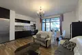 Apartamento 3 habitaciones 110 m² Riga, Letonia