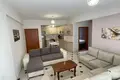 Apartment 85 m² in Bashkia Vlore, Albania