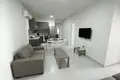 Wohnung 4 Schlafzimmer 100 m² Pyla, Zypern