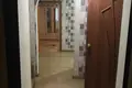 1 room apartment 39 m² Odesa, Ukraine