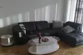 Appartement 2 chambres 77 m² Przno, Monténégro