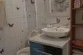 Appartement  Monténégro, Monténégro