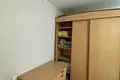 Wohnung 1 zimmer 86 m² in Iuje, Belarus