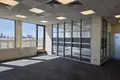 Офис 1 255 м² Москва, Россия