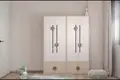 Wohnung 3 zimmer 109 m² Akdeniz, Türkei