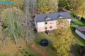 Maison 346 m² Pievenai, Lituanie