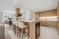 Apartamento 3 habitaciones 174 m² Marbella, Španjolska