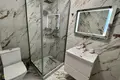 Apartamento 3 habitaciones 90 m² Sozopoli, Grecia