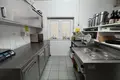 Hotel 750 m² Opcina Karlobag, Kroatien