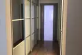 Pomieszczenie biurowe 212 m² Moskwa, Rosja