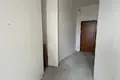 Apartment 61 m² Odesa, Ukraine
