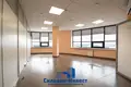 Oficina 72 m² en Minsk, Belarús