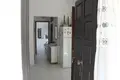 Dom wolnostojący 6 pokojów 140 m² Pefkochori, Grecja