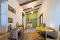 Hotel 646 m² Poreč, Kroatien
