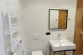 Villa de 4 habitaciones 145 m² Batumi, Georgia