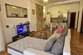 Mieszkanie 3 pokoi 88 m² Opcina Liznjan, Chorwacja