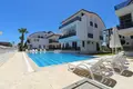 Wohnung 3 zimmer 94 m² Serik, Türkei