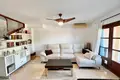 3 bedroom townthouse  lAlfas del Pi, Spain
