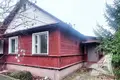  34 m² Brest, Belarus