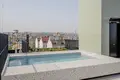 3 room apartment  in Vienna, Austria