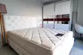 Mieszkanie 1 pokój 75 m² Mahmutlar, Turcja