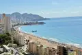 Apartment  Benidorm, Spain
