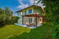 Mieszkanie 4 pokoi 120 m² Terni, Włochy