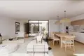 Wohnung 1 613 m² Portugal, Portugal