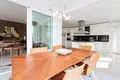 Dom 6 pokojów 561 m² San Pedro Alcantara, Hiszpania
