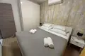 Hotel 336 m² in Makarska, Croatia