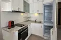 Appartement 3 chambres  Cherganovo, Bulgarie