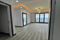 Villa 8 zimmer 300 m² Silivri, Türkei