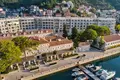 Mieszkanie 2 pokoi 99 m² Meljine, Czarnogóra