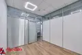 Oficina 121 m² en Minsk, Belarús