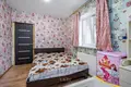 House 193 m² Dukora, Belarus