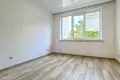 3 room apartment 67 m² Rechytsa, Belarus
