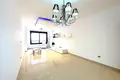 Appartement 3 chambres  Villajoyosa, Espagne