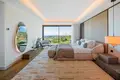 4 bedroom Villa 616 m² Marbella, Spain