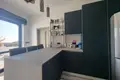 Dom 4 pokoi 210 m² Kableshkovo, Bułgaria