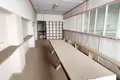 Производство 879 м² в Заречье, Беларусь