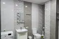 2 room apartment 72 m² in Tbilisi, Georgia