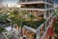 Office 350 m² in Valentim Gentil, Brazil